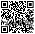 /web/files/2025-02-21/0ffeae17794349df97bfcb8049f5b10f.png