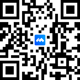 专利申请前评估、主体管理规定宣贯与专利预审质量提升.png