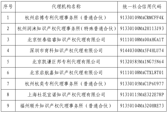 /web/files/2025-05-30/f59bb4df3162420987d9eda73e5d2e37.png