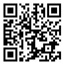 /web/files/2025-06-27/187214f55e1f4a6d85fe265f8e60cec5.png