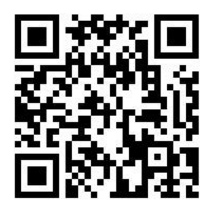 /web/files/2025-06-27/e9ddebd1145843aaa768b72524c96263.png
