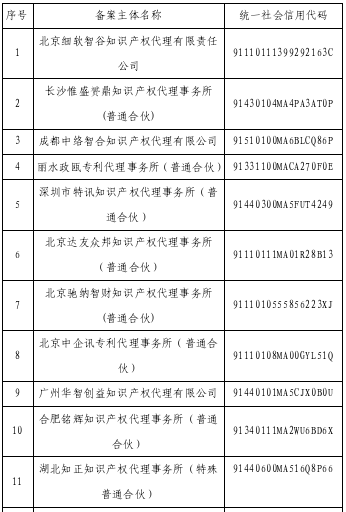 /web/files/2025-07-01/3617de0db9274eff81500df5ced0546d.png