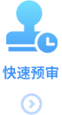 快速预审