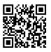/web/files/2025-08-07/716d052a62ed4b58a25331177aa1ecda.png