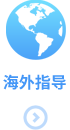 海外指导