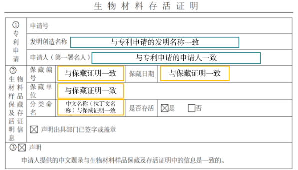 /web/files/2025-09-15/abb3afdcf3024d89a8f43c0b540e9886.png image.png