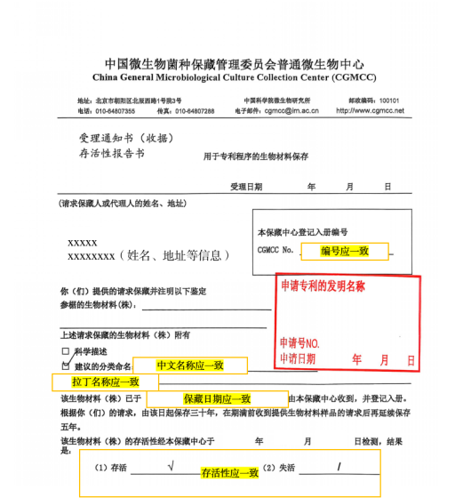 /web/files/2025-09-15/b3e45f21d0f04b51bf61ae08c48bf373.png image.png