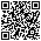 /web/files/2025-09-22/35542c0f92d4444d9ef90160c1b89677.png