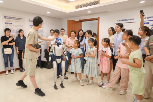 /web/files/2025-09-23/45abf7155aab401d955cc3933251cd45.png image.png