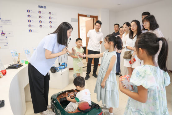 /web/files/2025-09-23/4975c14ed865464da61d53c7f24bfff2.png image.png