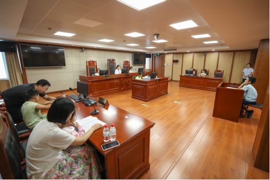 /web/files/2025-09-23/ad4b2df7fa764b649af0f5e380af7185.png image.png