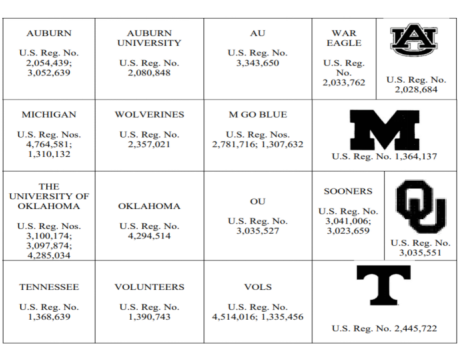 /web/files/2025-09-24/37c2c984819d45558227bbb327201a3f.png image.png