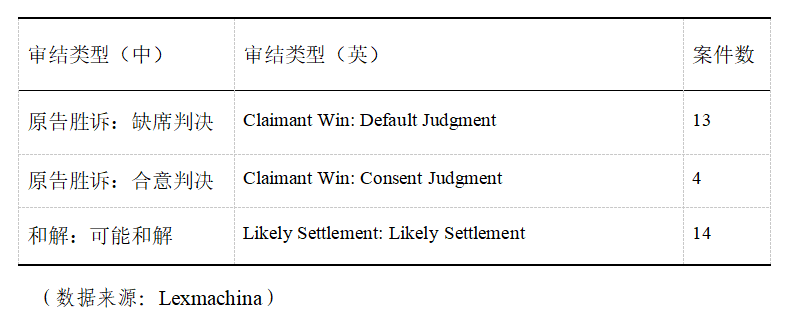 /web/files/2025-09-24/7081da71fd2c47b1804e02e37d59f289.png image.png