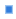 /web/files/2025-10-25/2057f5679d174fdaa8d2a527e0f3cdfb.png ico.png