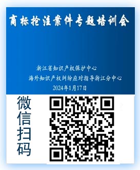 商标抢注案件专题培训.jpg