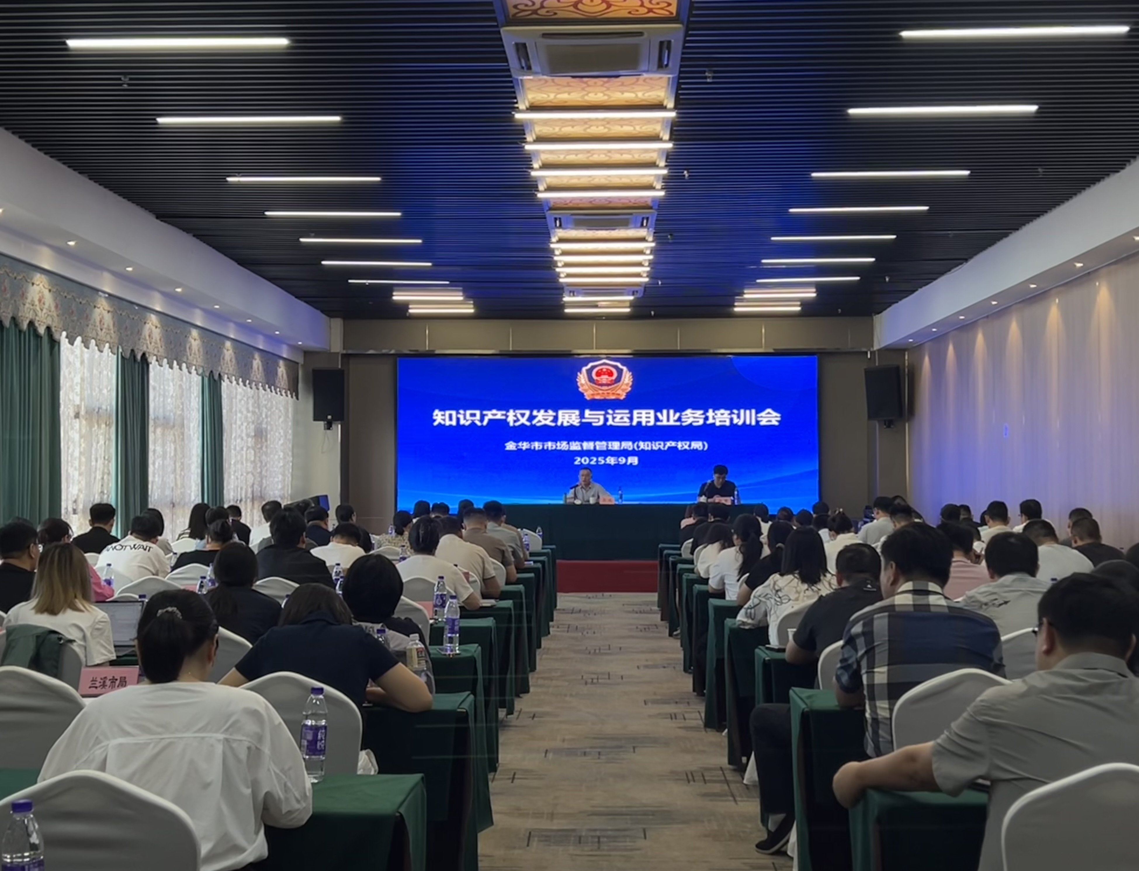 /web/files/2025-12-01/25dc340849734521aff149e0a19faa4b.jpg /web/files/2025-12-01/25dc340849734521aff149e0a19faa4b.jpg