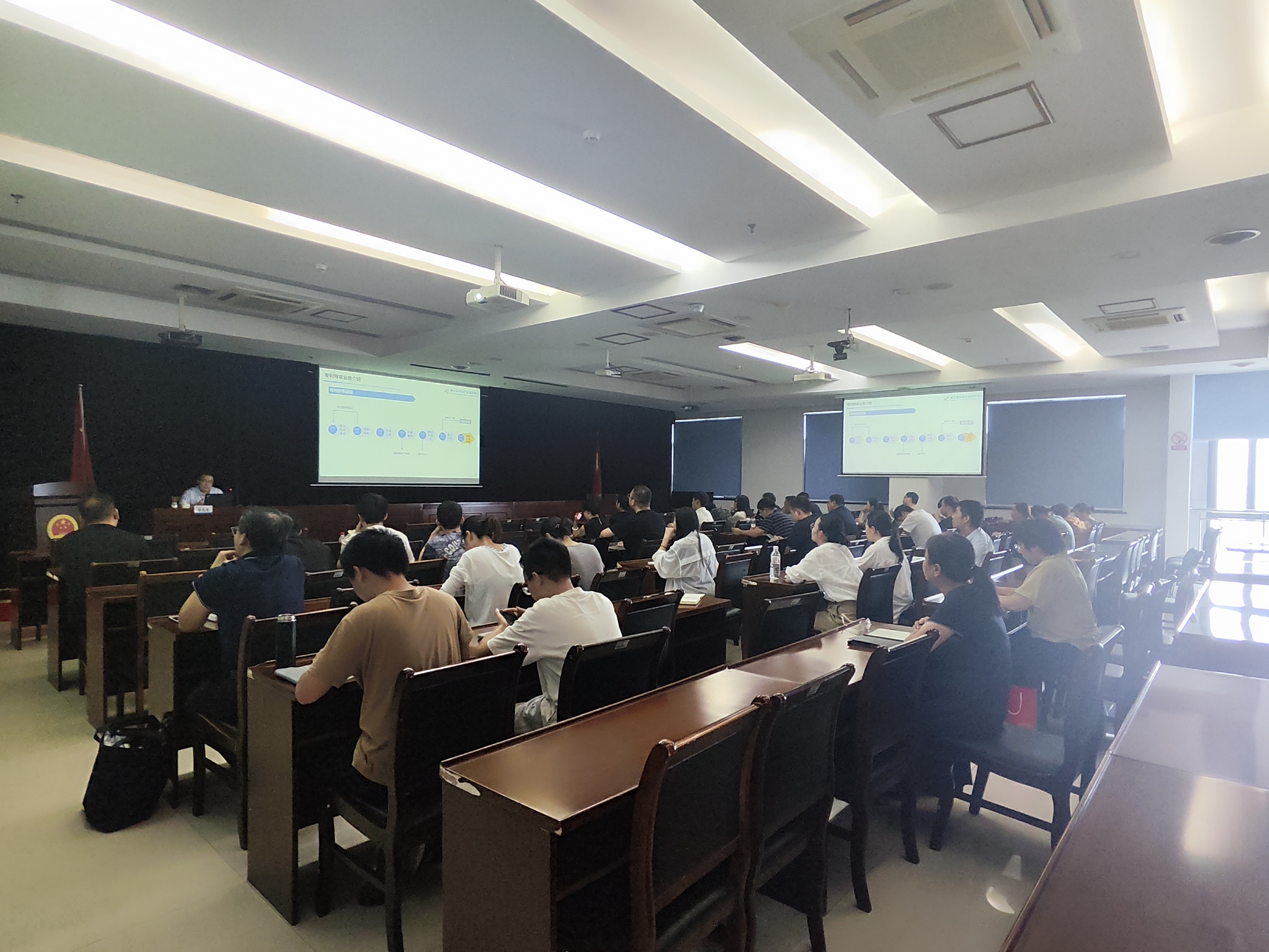 /web/files/2025-12-01/32d0d1dc2b854f2da1e0d3279db8874e.jpg /web/files/2025-12-01/32d0d1dc2b854f2da1e0d3279db8874e.jpg