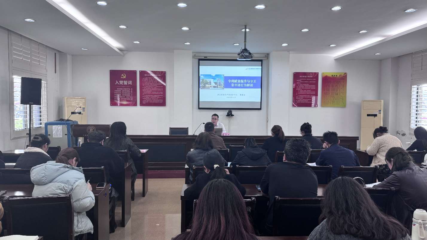 /web/files/2025-12-01/ebbf146d464f4501989b964ffdeb1e21.jpg /web/files/2025-12-01/ebbf146d464f4501989b964ffdeb1e21.jpg