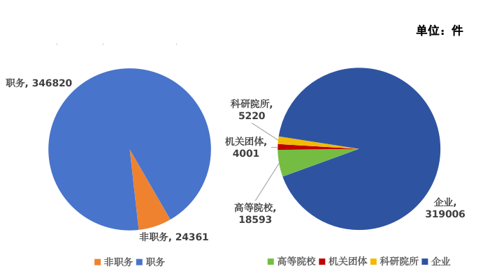 /web/files/2026-02-14/d2394618edda4fe2b78c699a62276876.png 图片1.png