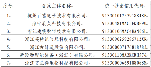 /web/files/2026-03-25/2ce9439eb5844bcab66ddb09bc0ff63c.png image.png