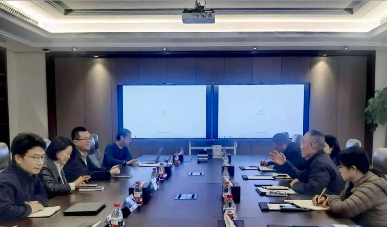 /web/files/2026-03-25/f776e39d0611412f89b35d8639a99ec4.png /web/files/2026-03-25/f776e39d0611412f89b35d8639a99ec4.png