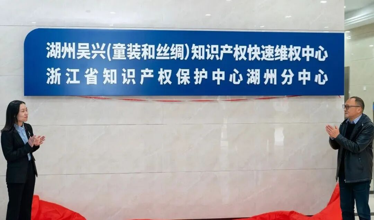 /web/files/2026-03-31/9d8d8e4927f842a4b156f89216fd86f8.png /web/files/2026-03-31/9d8d8e4927f842a4b156f89216fd86f8.png