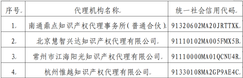 /web/files/2026-05-27/5cf4f8db718349bd8cf7c8826f9d67a6.png image.png