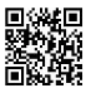 /web/files/2026-06-15/134fbc96453548fc843fd27bef096e11.png image.png