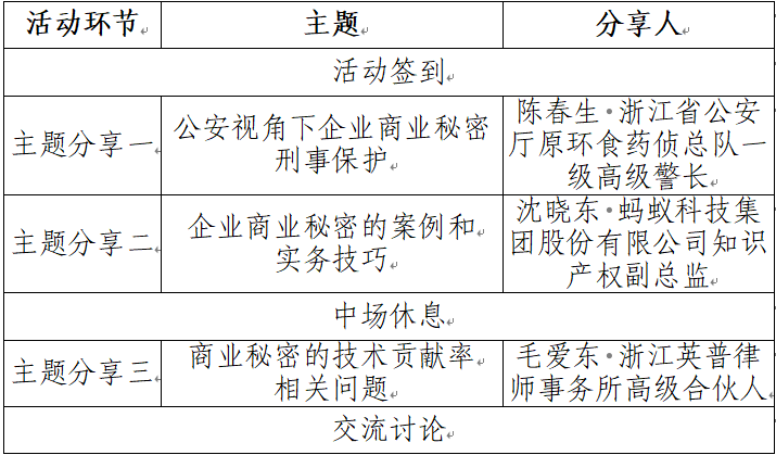 /web/files/2026-06-18/0d74a152e695415fb981d145894eba8c.png image.png