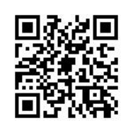 /web/files/2026-06-18/cc6598304f2b410ab521c97da5c7e441.png image.png