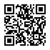 /web/files/2026-08-18/2e19ee6969d14abfb97552984f2bbebc.png image.png