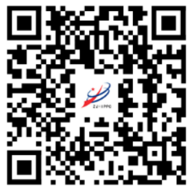 /web/files/2026-08-28/8c925bee06284e06a95a040fa9fc3505.png image.png