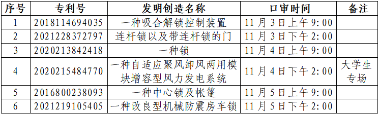 /web/files/2026-10-27/9a17db00e606439989827caab9384309.png image.png